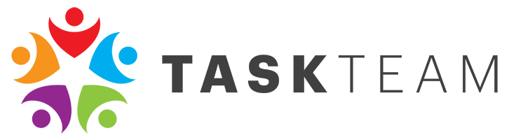 TaskTeam