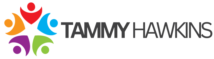 Tammy Hawkins